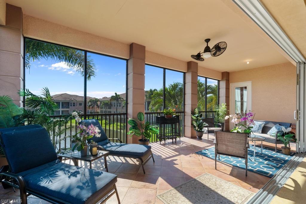 AVELLINO ISLES - Residential