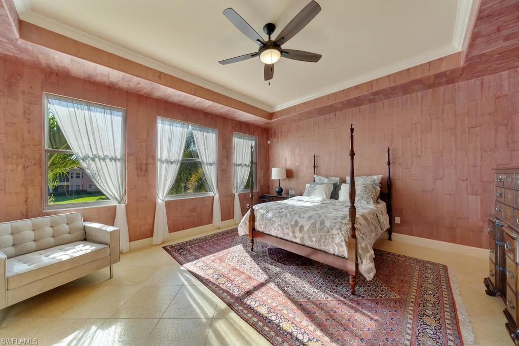 AVELLINO ISLES - Residential