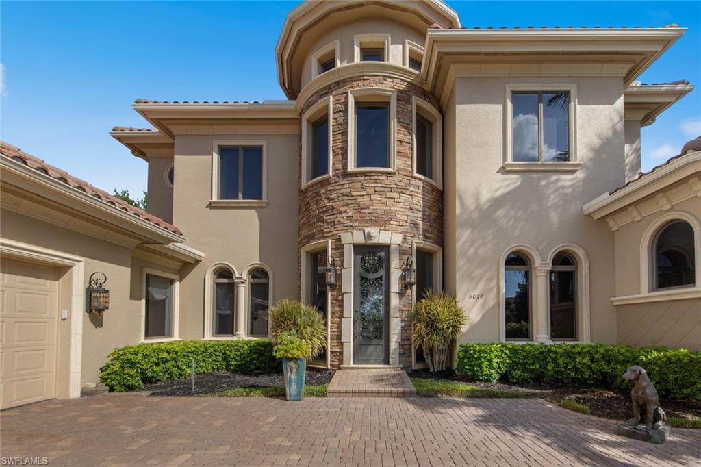 QUAIL WEST - Residential