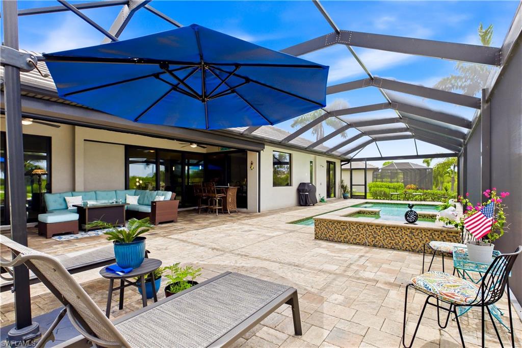 CAPE ROYAL - Residential