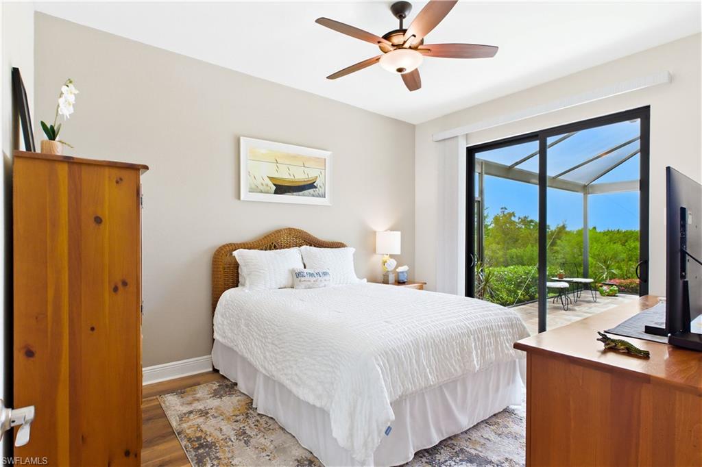 CAPE ROYAL - Residential