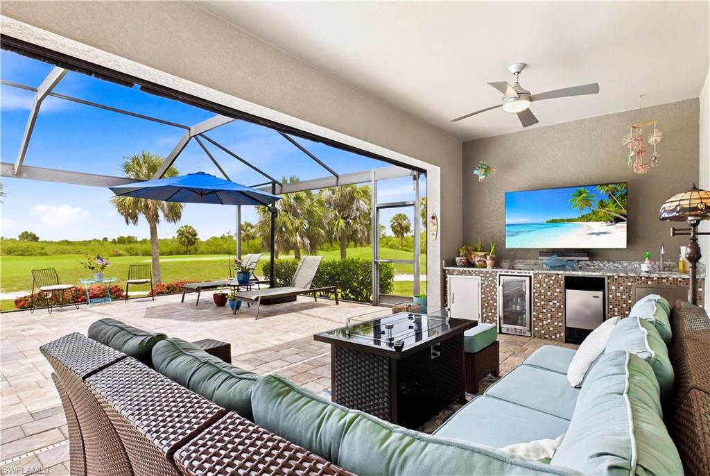 CAPE ROYAL - Residential