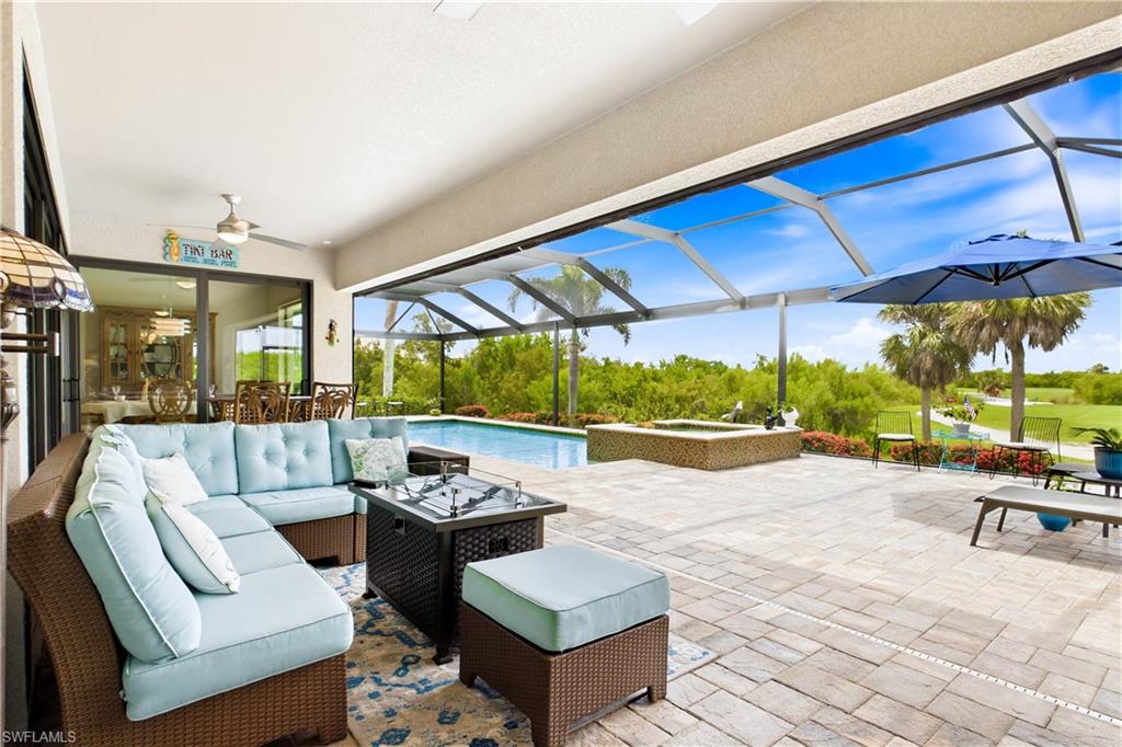 CAPE ROYAL - Residential