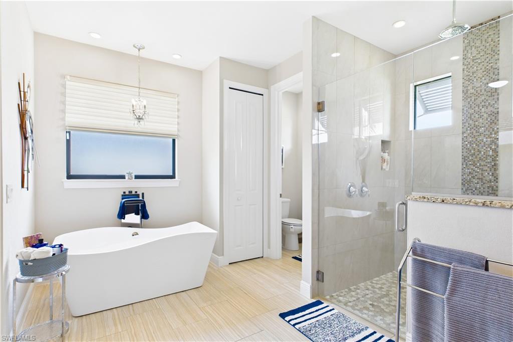 CAPE ROYAL - Residential