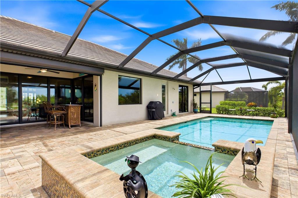 CAPE ROYAL - Residential