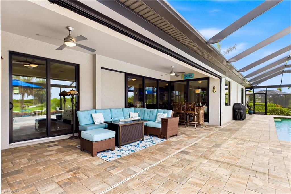 CAPE ROYAL - Residential