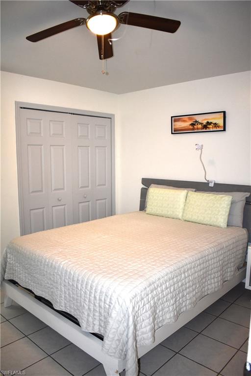 GOLDEN GATE CITY - Residential