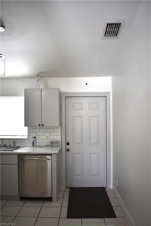 GOLDEN GATE CITY - Residential