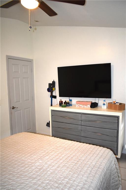 GOLDEN GATE CITY - Residential