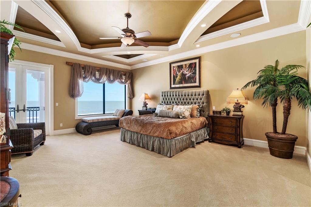 BONITA BEACH - Residential