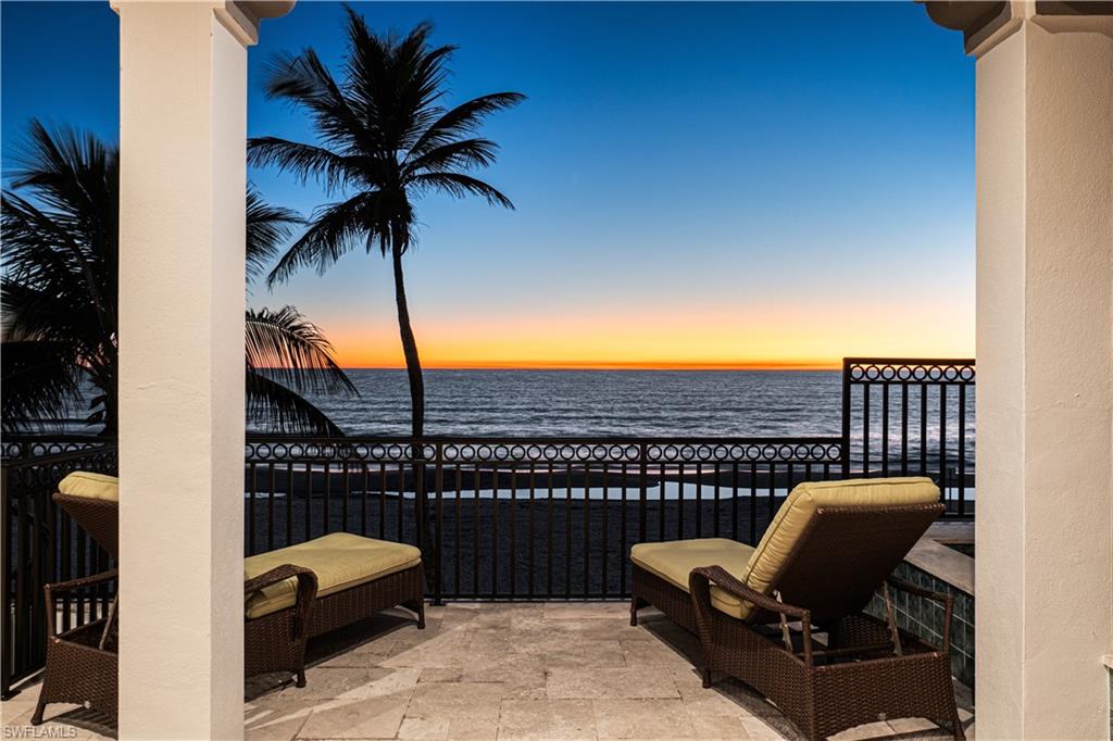 BONITA BEACH - Residential