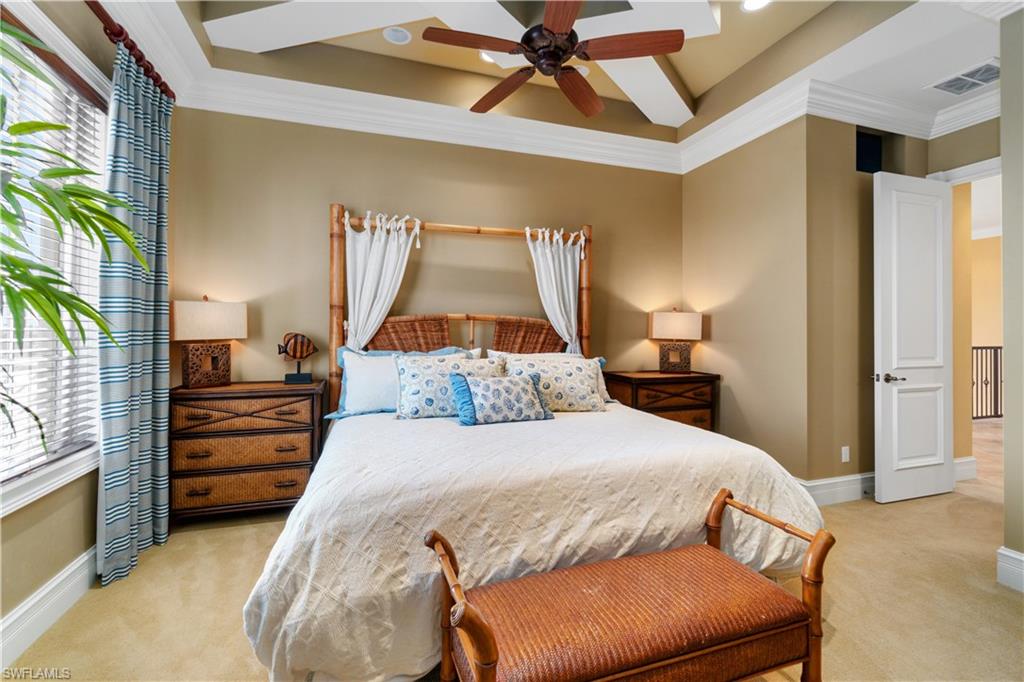 BONITA BEACH - Residential