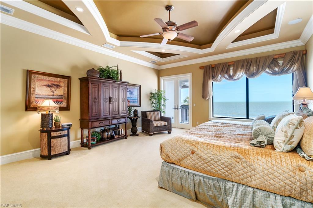 BONITA BEACH - Residential