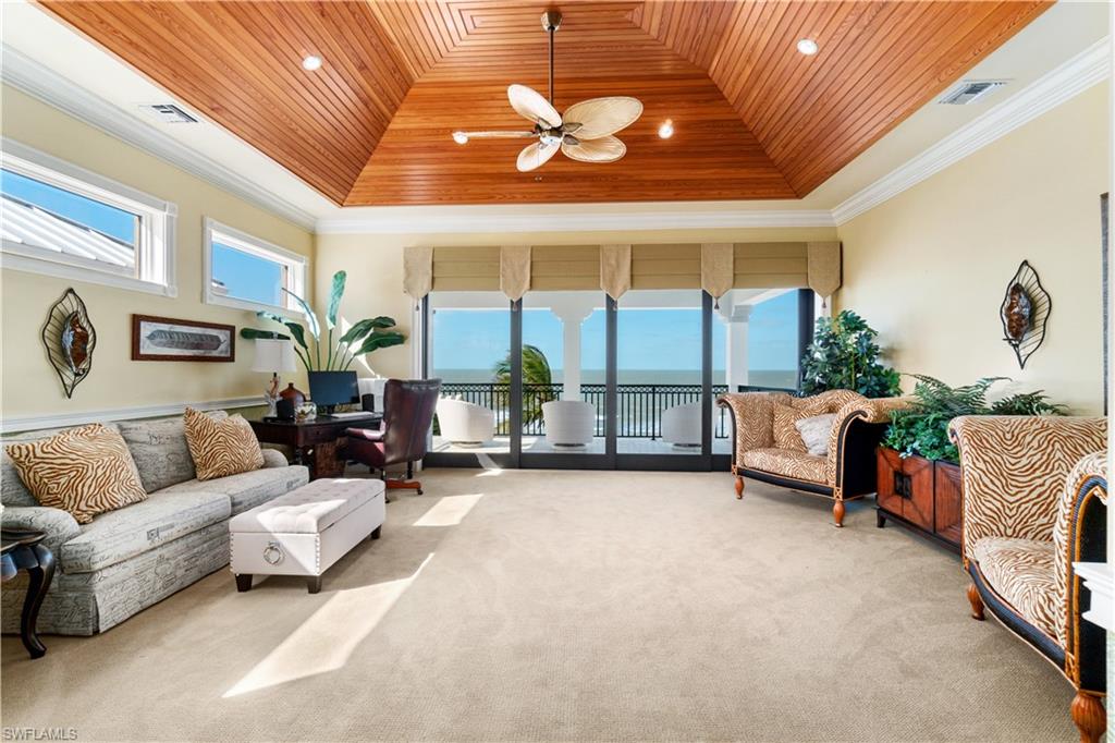 BONITA BEACH - Residential