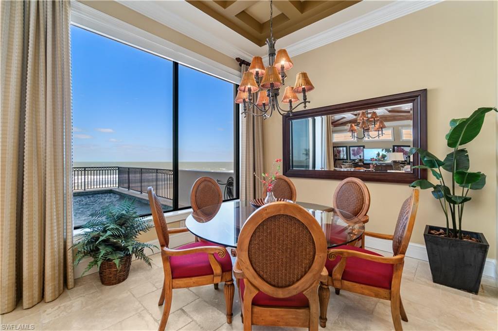 BONITA BEACH - Residential