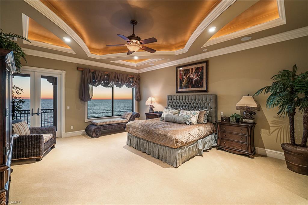 BONITA BEACH - Residential