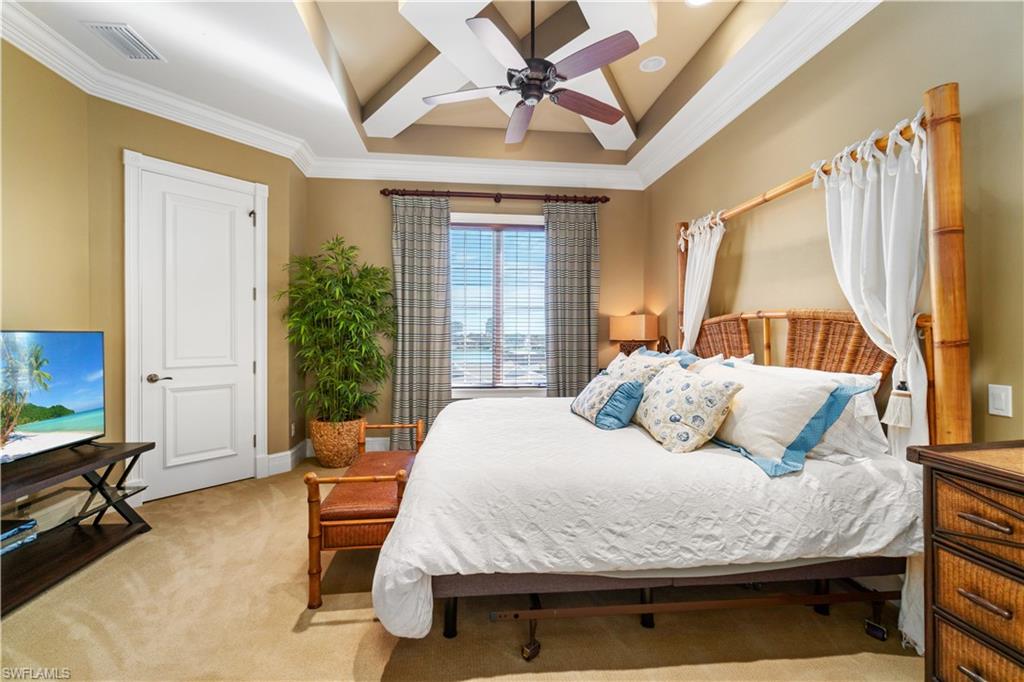 BONITA BEACH - Residential
