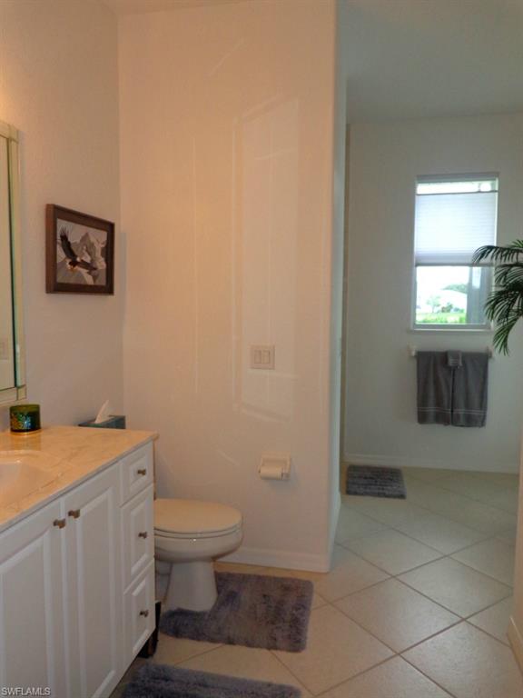 BURNT STORE LAKES - Residential