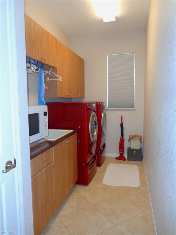 BURNT STORE LAKES - Residential