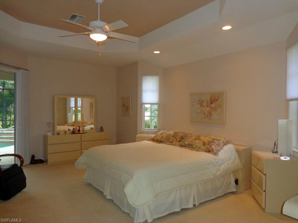 BURNT STORE LAKES - Residential
