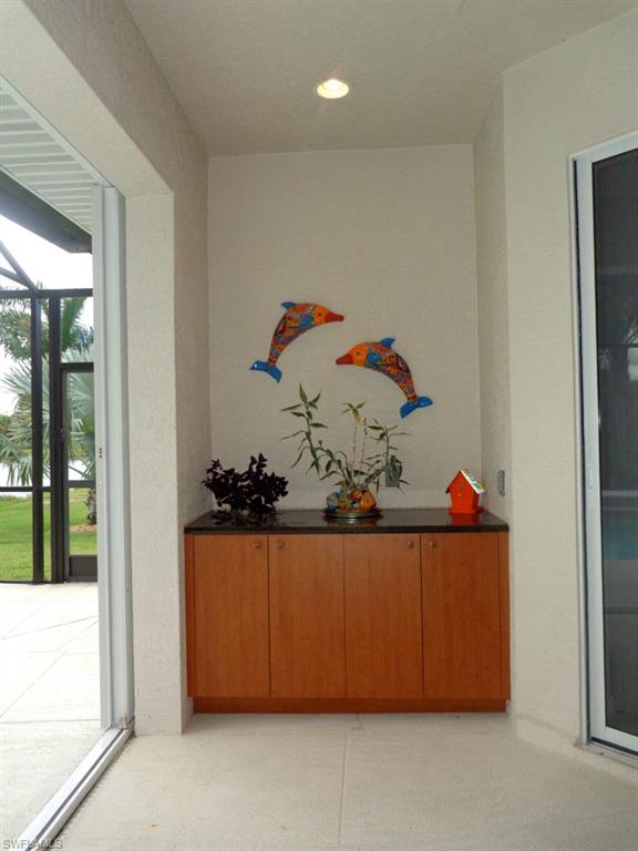 BURNT STORE LAKES - Residential