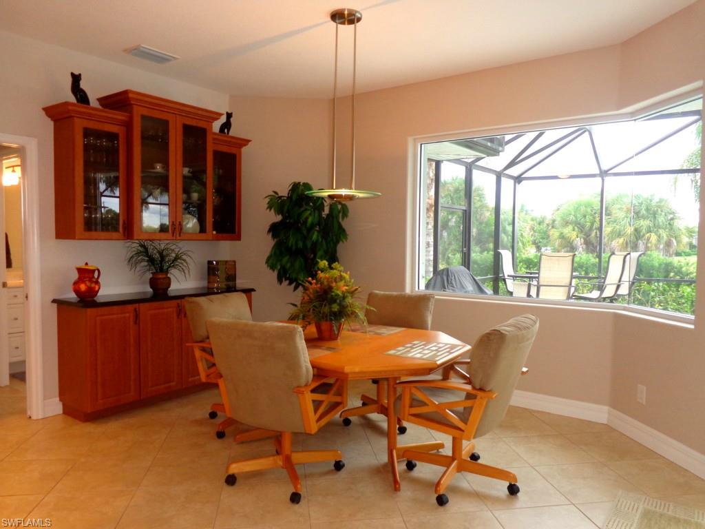 BURNT STORE LAKES - Residential