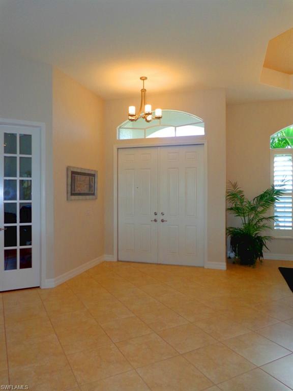 BURNT STORE LAKES - Residential