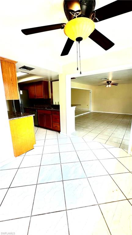 MORSE SHORES - Residential