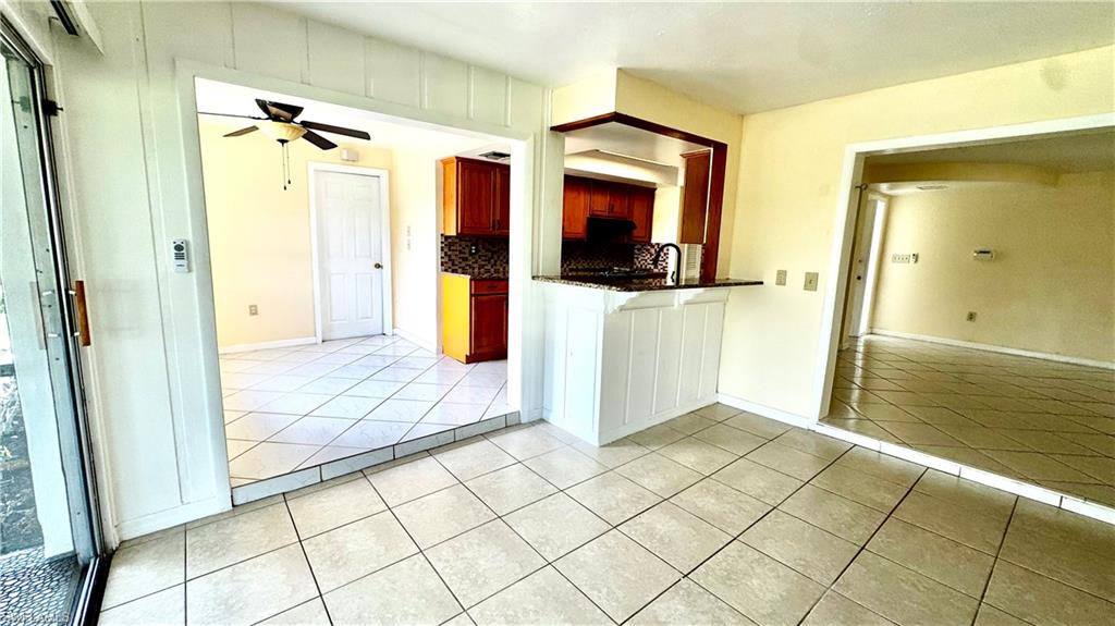 MORSE SHORES - Residential