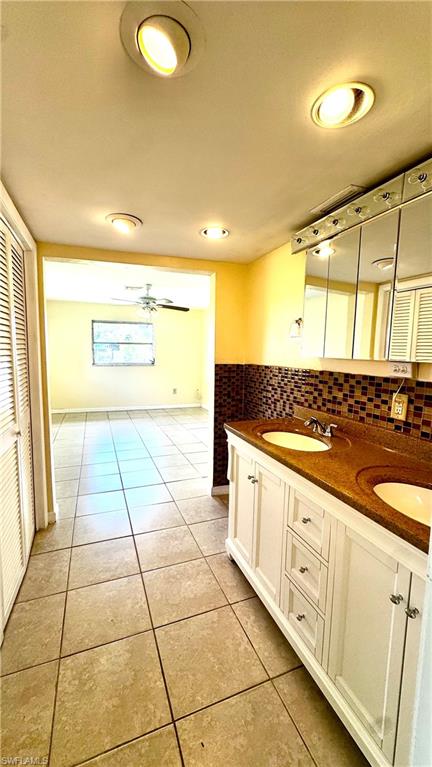 MORSE SHORES - Residential