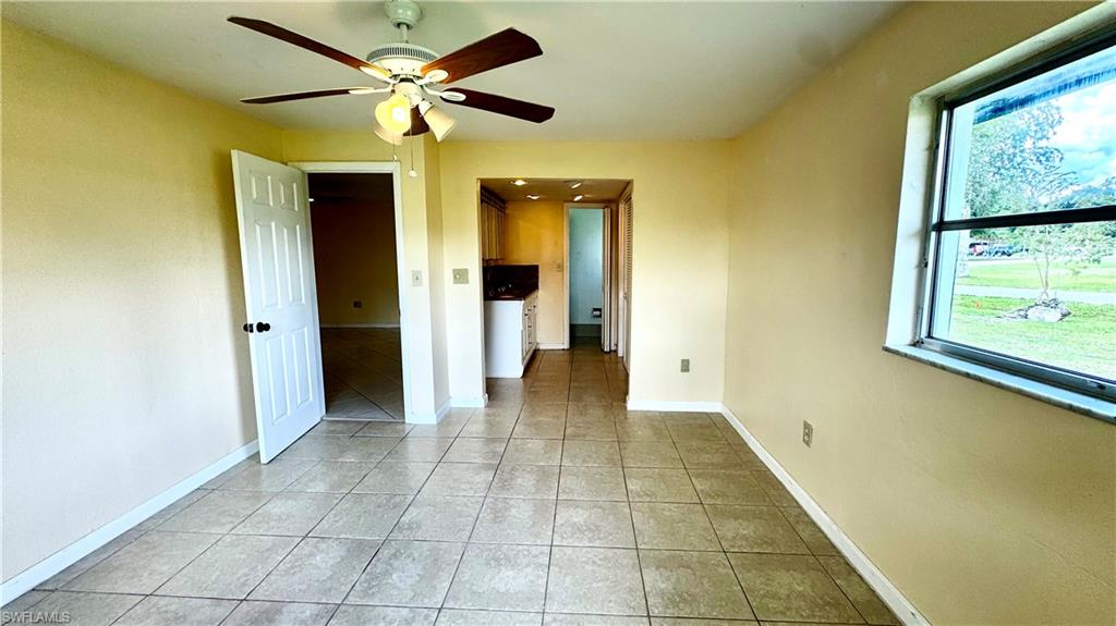 MORSE SHORES - Residential