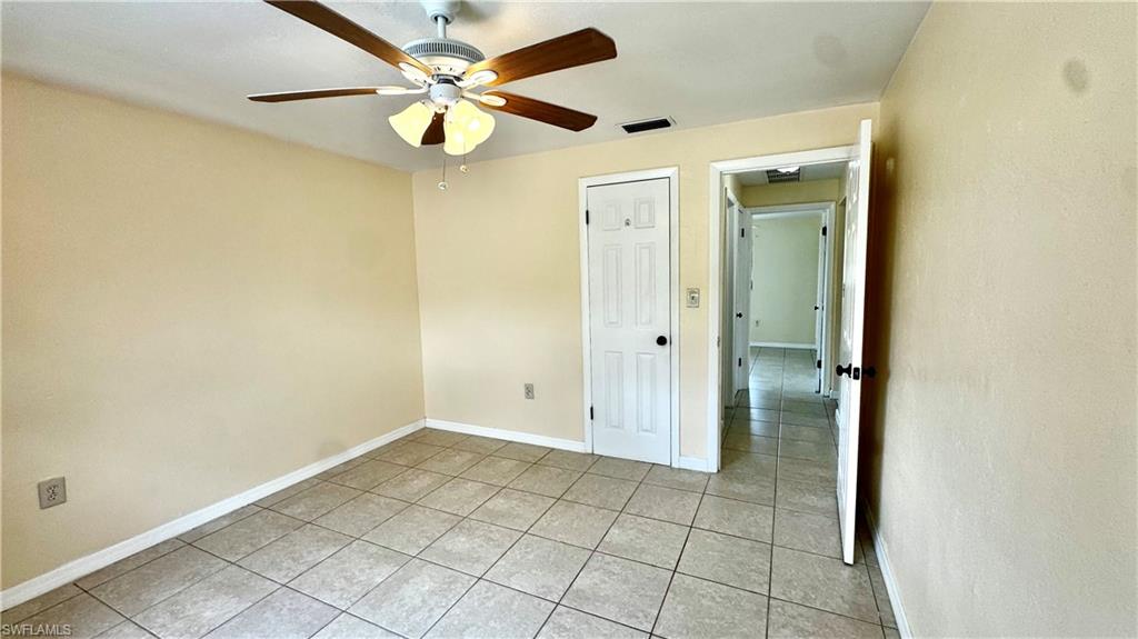 MORSE SHORES - Residential