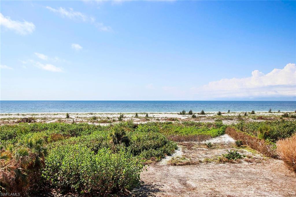 CHATEAUX SUR MER UNREC - Residential