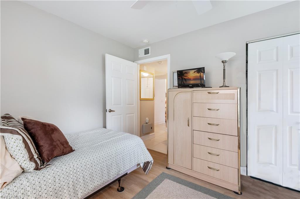 SHERWOOD - Residential