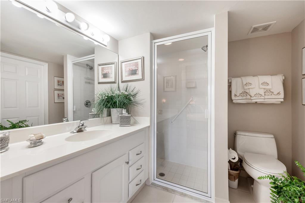 SHERWOOD - Residential