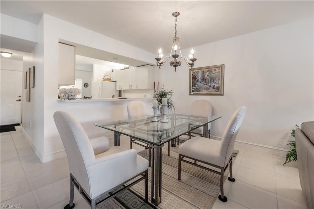 SHERWOOD - Residential