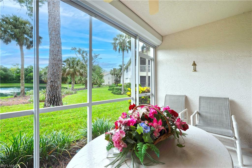 SHERWOOD - Residential