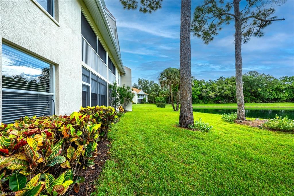 SHERWOOD - Residential