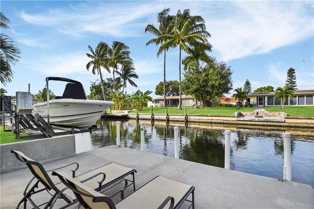 MCGREGOR ISLES - Residential