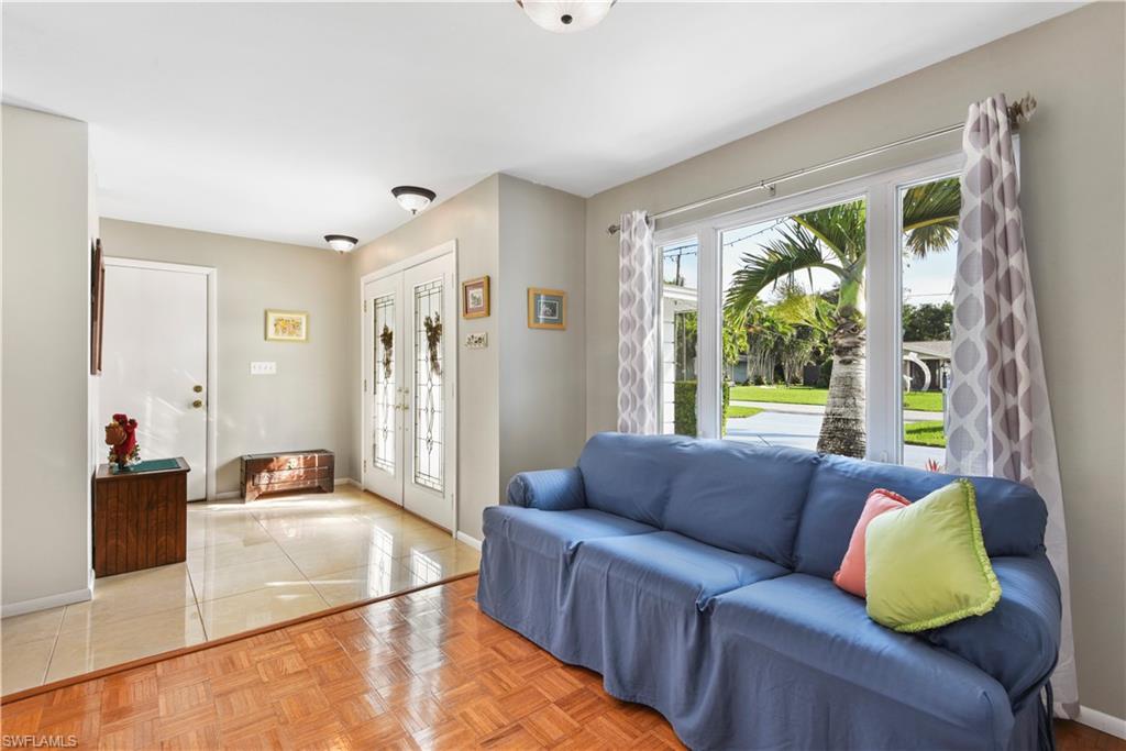 MCGREGOR ISLES - Residential