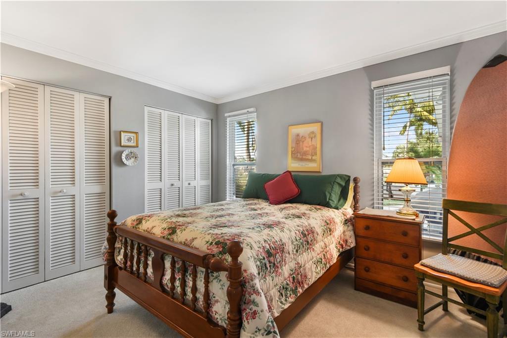 MCGREGOR ISLES - Residential