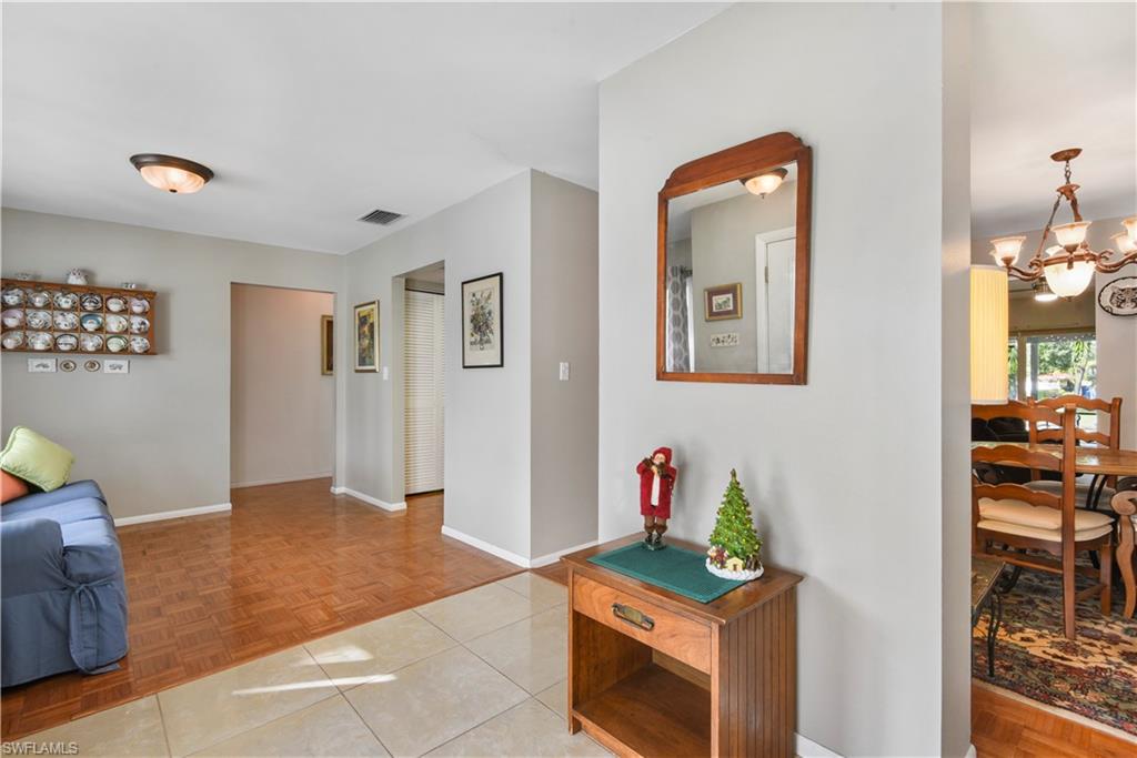 MCGREGOR ISLES - Residential