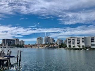 PARK SHORE - Residential