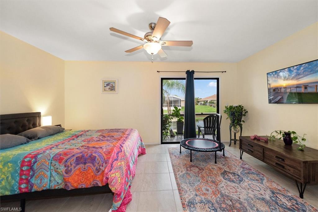 CAPE REGATTA CONDO - Residential