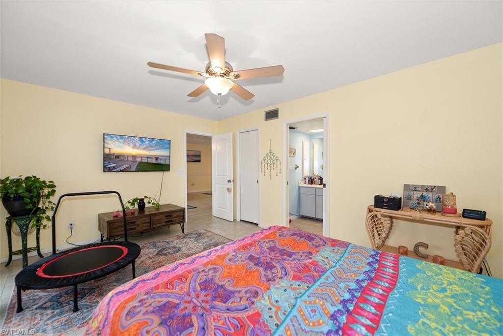 CAPE REGATTA CONDO - Residential