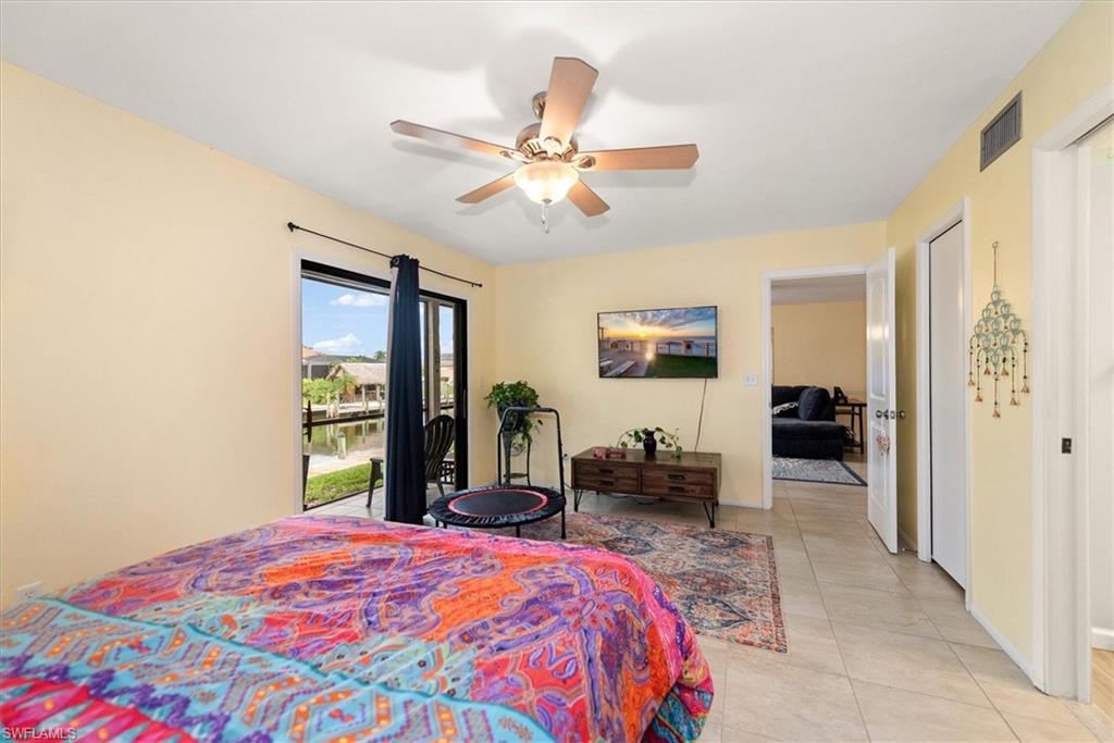 CAPE REGATTA CONDO - Residential