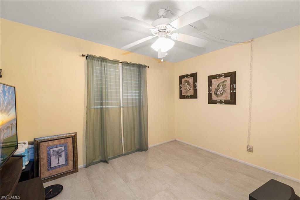 CAPE REGATTA CONDO - Residential