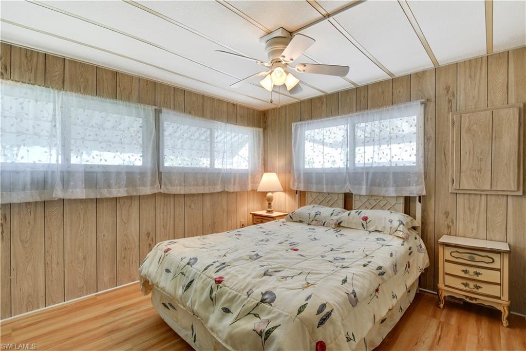 BAYSIDE ESTATES - Residential
