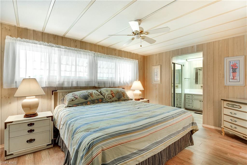 BAYSIDE ESTATES - Residential