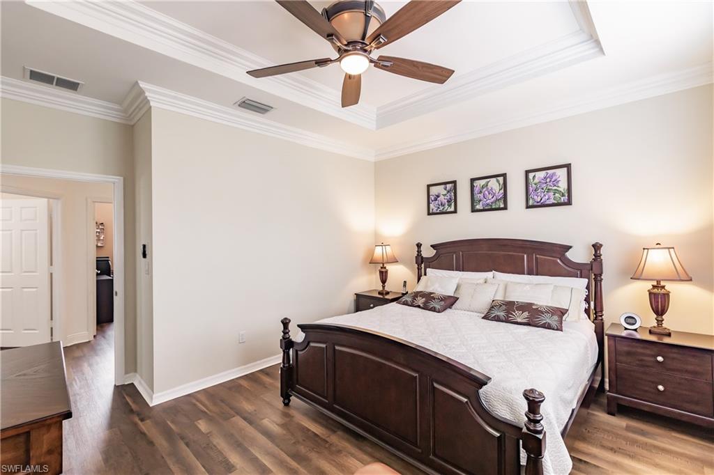 SUMMIT PLACE - Residential